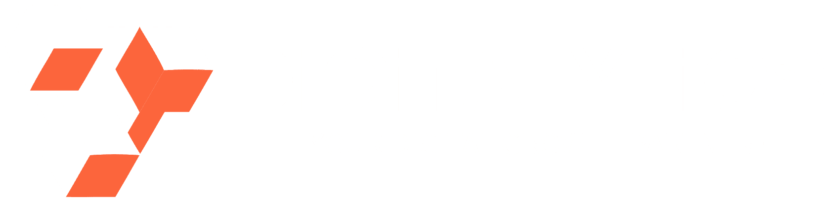 logotype